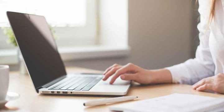 Təkrar ali və orta ixtisas təhsili üzrə sənəd qəbulu davam edir