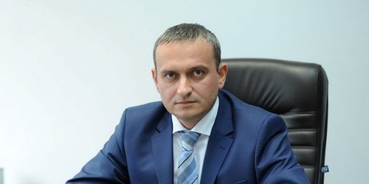 Belaruslu nazir vəfat edib