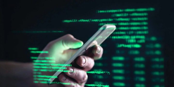 ETX: Kiberdələduzluq hallarına qarşı diqqətli olun