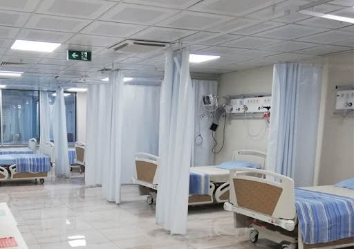 ANAMA-nın qəzaya düşən əməkdaşlarından birinin vəziyyəti ağırdır