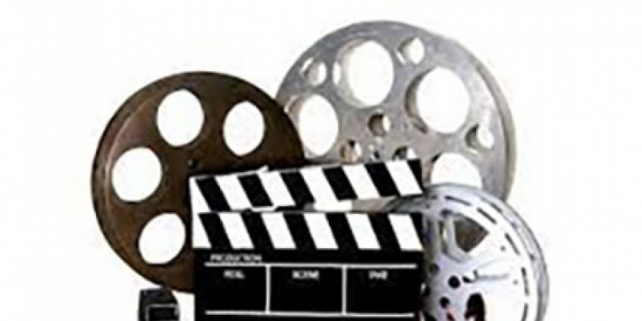 Azərbaycan Respublikası Kino Agentliyi film layihələri müsabiqəsi elan edir