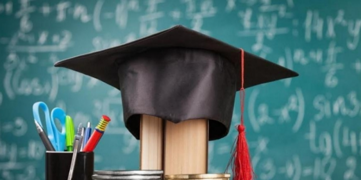 Bu gündən təhsil tələbə krediti müraciətlərinə başlanılır