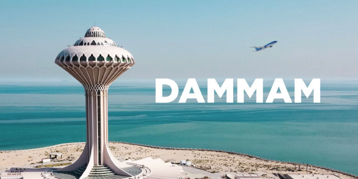 AZAL Səudiyyə Ərəbistanının daha iki şəhərinə yeni reyslər açır