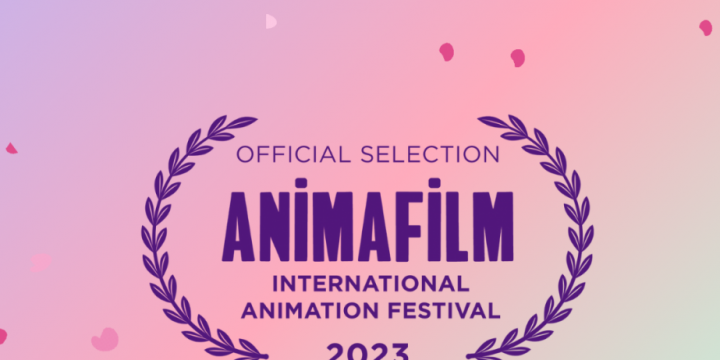 Altıncı ANİMAFİLM festivalının müsabiqə iştirakçıları bəlli olub