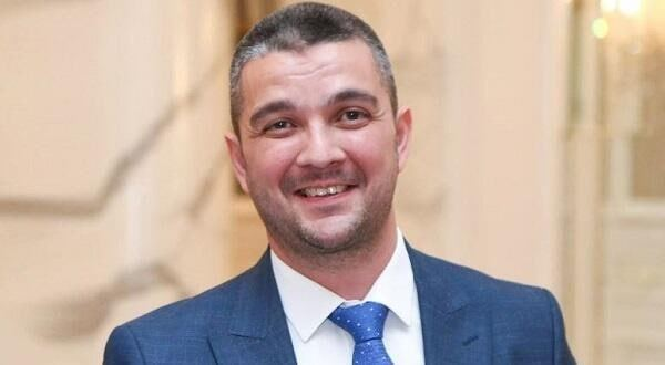 “Neftçi”nin yeni prezidenti açıqlanıb