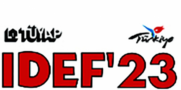 Azərbaycan müdafiə naziri Türkiyədə səfərdədir