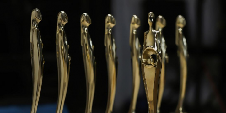 14-cü Bakı Beynəlxalq Qısa Filmlər Festivalına film qəbulu başlayıb