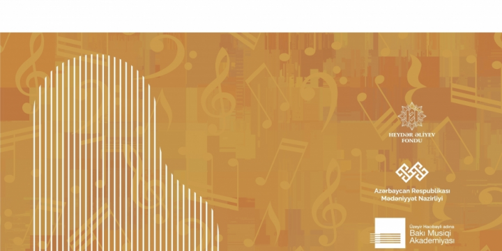 Azerbaijan to host 13th Gabala International Music Festival