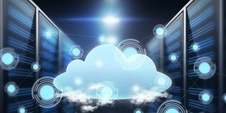 Müasir informasiya texnologiyalarının elmi-nəzəri əsasları tədqiq edilib