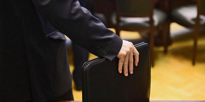 Azərbaycanda iki İttifaq birləşib