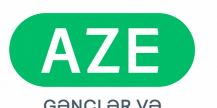 Gənclər və İdman Nazirliyinin yaranmasının 29 illiyi tamam olur
