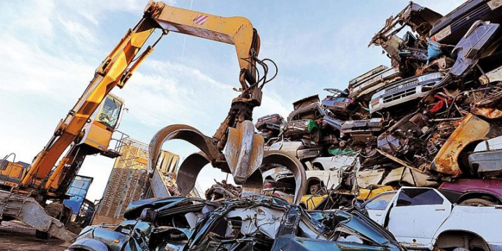 Avtomobillərin utilizasiyasına görə güzəşt və birdəfəlik ödəniş olacaq