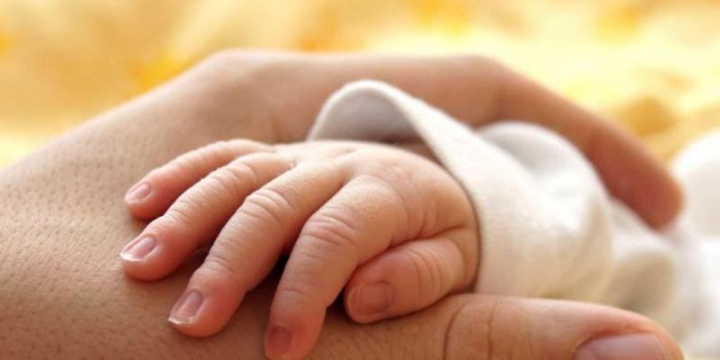 2023-cü ildə Azərbaycanda 112 min 620 körpə doğulub
