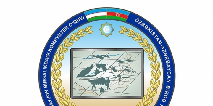 Azerbaijani servicemen to join exercises in Uzbekistan