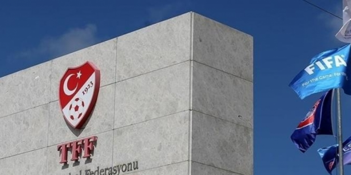 Türkiyə və İtaliya “Avro-2032” üçün ortaq namizədlik irəli sürəcək