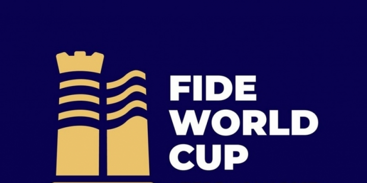 Azerbaijan FIDE World Cup 2023 to be widely covered