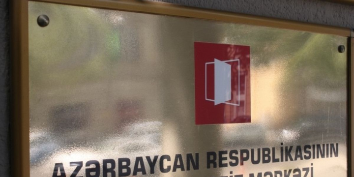 Milli Depozit Mərkəzinin nizamnaməsi təsdiqlənəcək