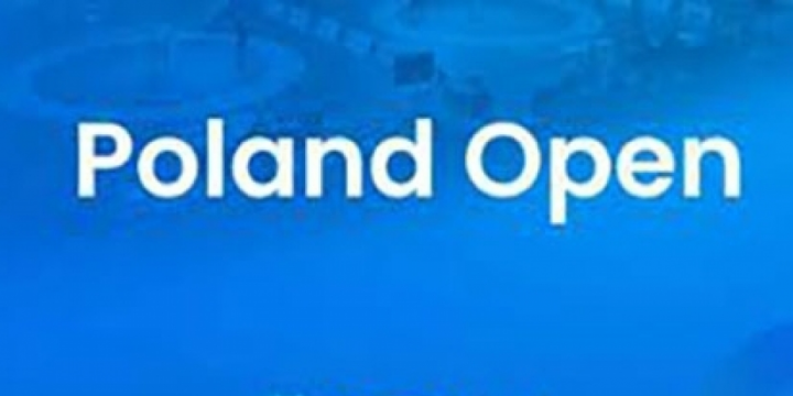 Azerbaijani wrestlers bring home nine medals from Poland