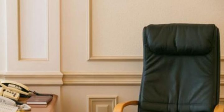 Naxçıvan Muxtar Respublikasının Dövlət Baytarlıq Xidməti ləğv edilib