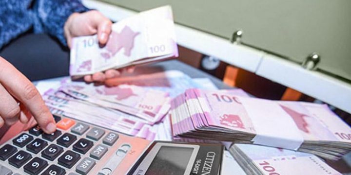 Güzəştli ipoteka kreditləri üçün müraciətlərin qəbuluna başlanılır