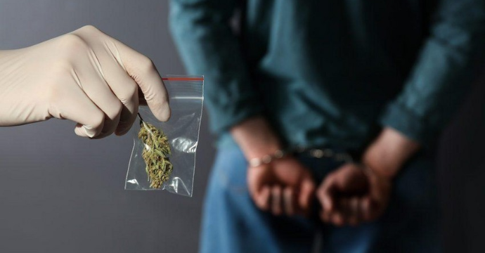 Narkotikin təsiri altında avtomobil sürənlər bu cərimələr gözləyir