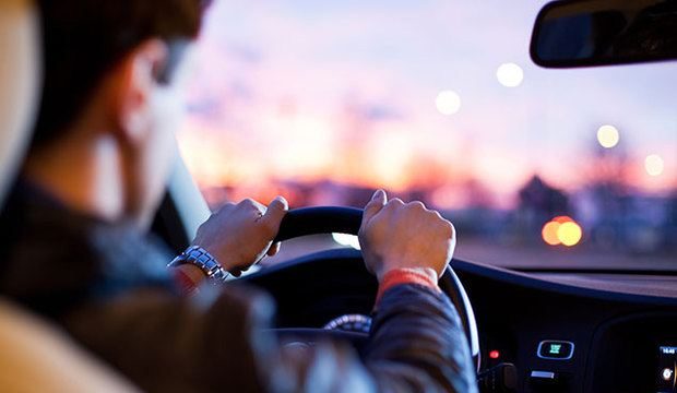 Sürət həddini aşmaya görə cərimələr artırılıb