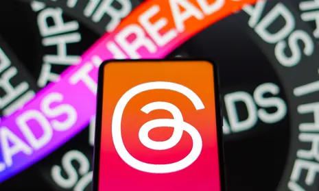 “Threads” istifadəçiləri öz profillərini yalnız “Instagram” hesabı ilə birlikdə silə biləcəklər