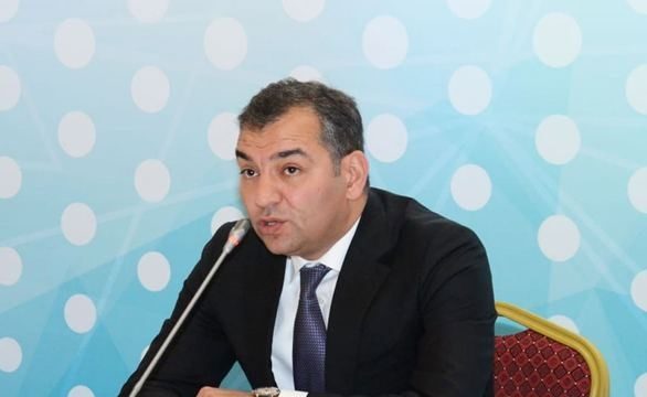 Fuad Nağıyev: Azərbaycanlı turistlərin ölkədaxili səfərlərinin sayı sərhədlərin açıq olduğu vaxtlardakı qədərdir