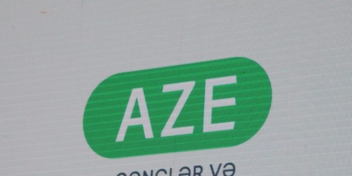 Nazirlik ermənilərin Bakıda keçiriləcək yarışda iştirakına aydınlıq gətirib