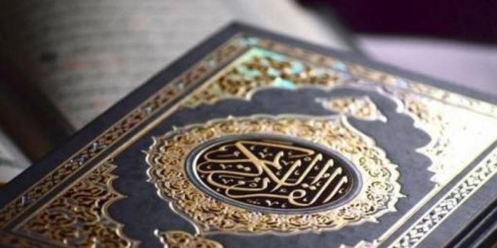 Danimarka və İsveç səfirləri İndoneziya XİN-ə çağırılıb