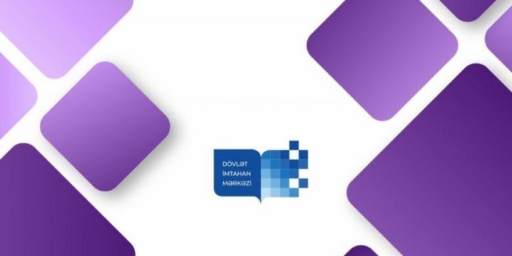 Jurnalistika ixtisasına qəbul olmaq istəyən abituriyentlər üçün qabiliyyət imtahanı keçiriləcək