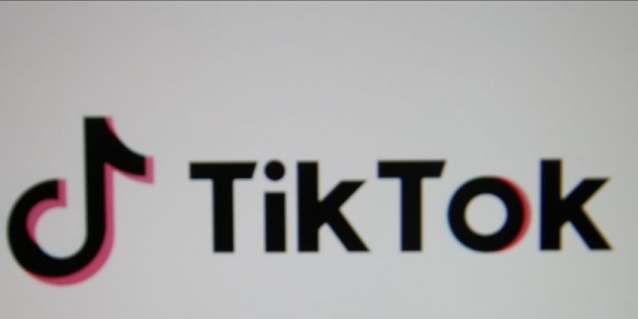 Senegal suspends Tik Tok social media app