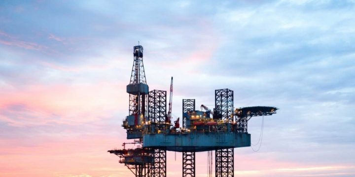 Azerbaijani oil price nears $89