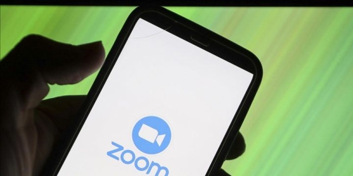 Zoom seeks to tamp down user backlash over new AI terms