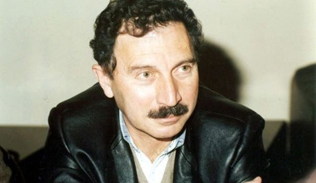 Cəmil Fərəcov vəfat edib