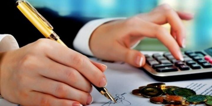 “Kredit ittifaqları haqqında” qanuna dəyişiklik ediləcək