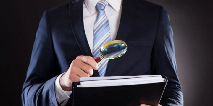 Hesablama Palatasının Mərkəzi Bankda aparacağı audit istiqamətləri müəyyən edilib