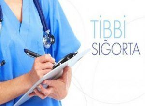 “Tibbi sığorta haqqında” qanuna dəyişiklik ediləcək