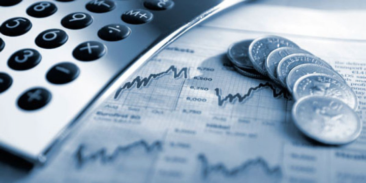 Borclunun banklardakı hesabına və saxlancdakı əmlakına həbs qoyula biləcək