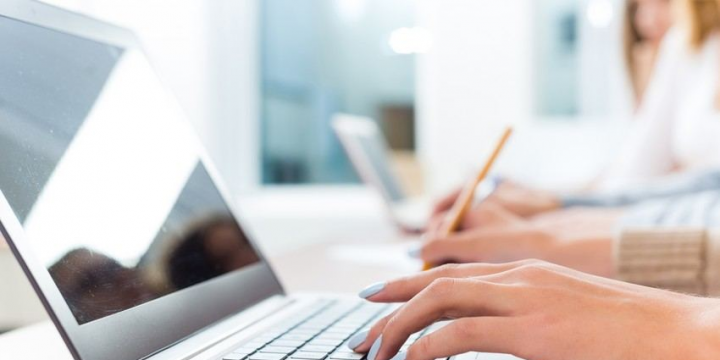 Dövlət qurumları arasında sənəd mübadiləsi elektronlaşdırılır