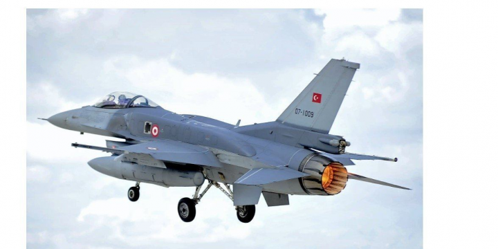 “The Defence Post”: Türkiyə ordusu dünyanın ən güclü ordularından birinə çevriləcək