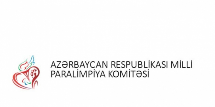 Avropa paralimpiya çempionatında iştirak etmiş paracüdoçularımız Vətənə qayıdıblar