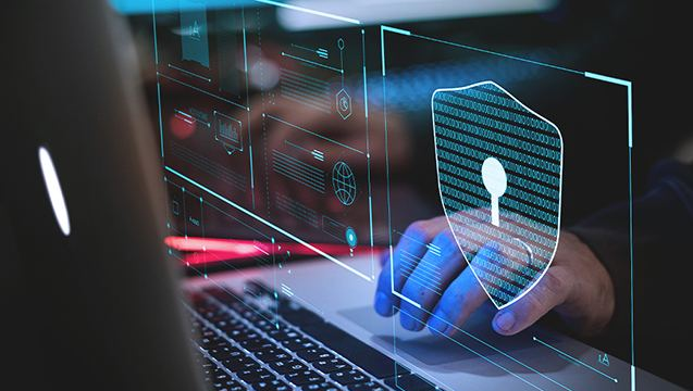 XRİTDX tərəfindən 373 dövlət informasiya sistemində təhlükəsizlik boşluqları və nöqsanlar aşkar edilib