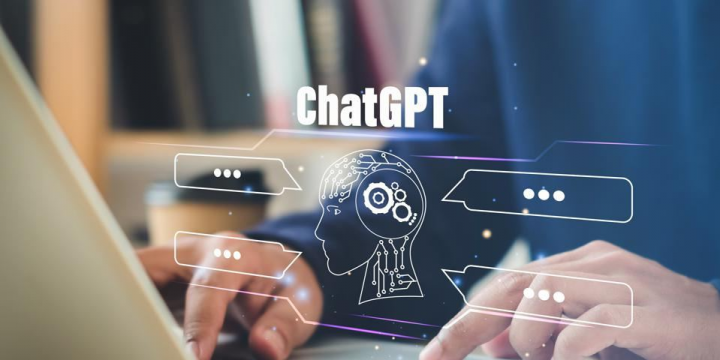 “ChatGPT”ni məxfi məlumatları oxumaq mümkün olub