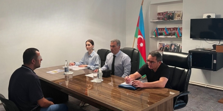 Ombudsman’s recommendations implemented in penitentiary service institutions