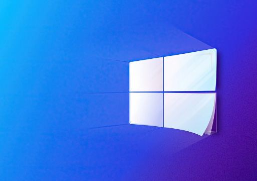 “Microsoft”un “Office” və “Windows” məhsullarına təsir edən boşluq aşkar edilib