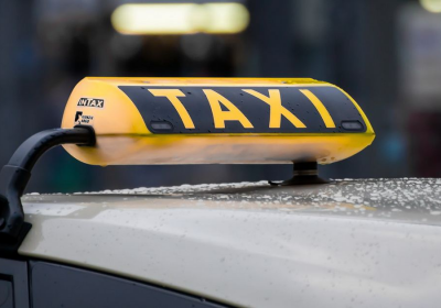 Sərnişin daşımalarda istifadə olunan avtomobillərə dair tələblər dəyişəcək