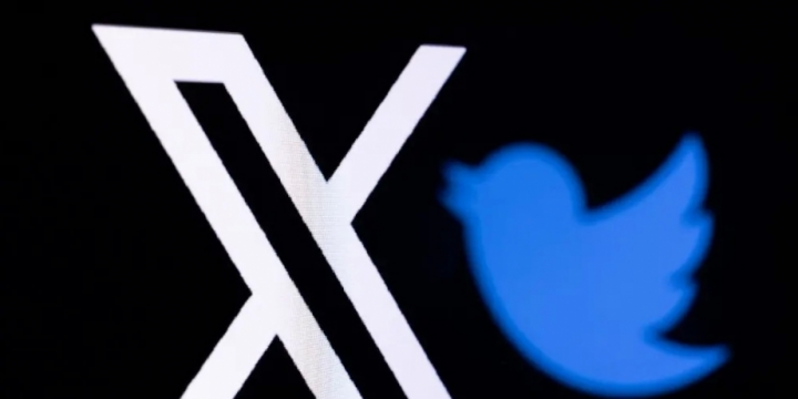 France’s AFP sues Elon Musk’s X over payments for news