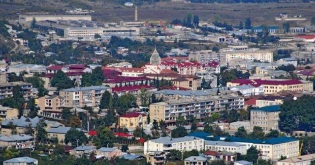 Qarabağda nə aclıq var, nə blokada – Avropanın nüfuzlu nəşrləri erməni təbliğatını ifşa edir