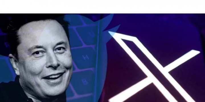 “Twitter” abunəçiləri üçün video yükləmə funksiyası gəlib